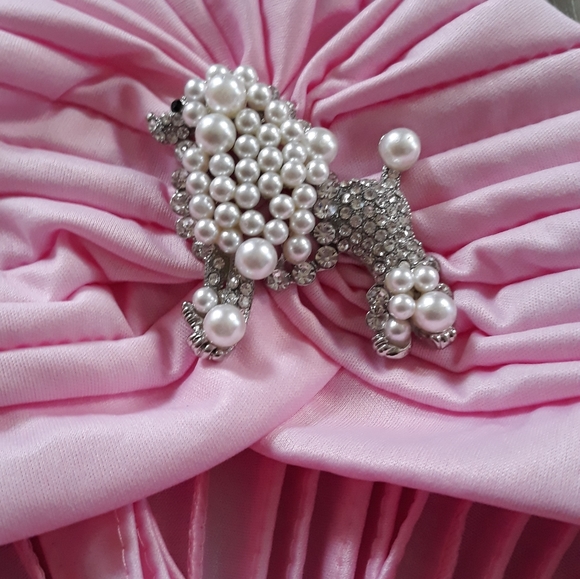 Turban - Picture 5 of 5